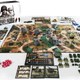 Illustration for article titled iCompany Of Heroes/i Is Now A Board Game